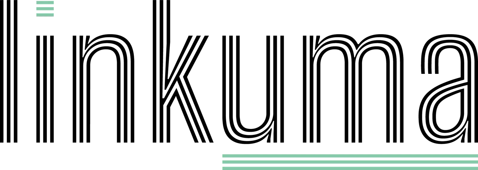 Linkuma