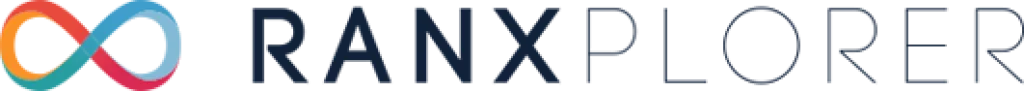 Logo Ranxplorer
