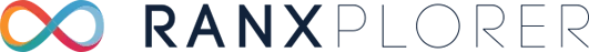 Ranxplorer
