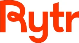 Les 5 meilleurs outils de rédaction IA gratuits en 2026