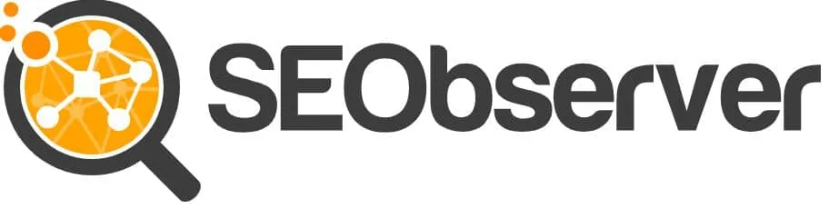 SEObserver