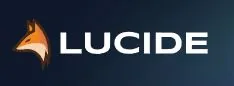 Lucide AI