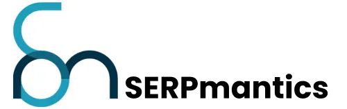 Serpmantics