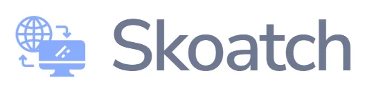 Skoatch