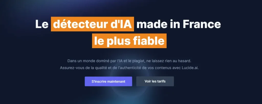 Outil lucide punchline