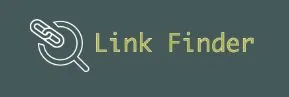 Link Finder