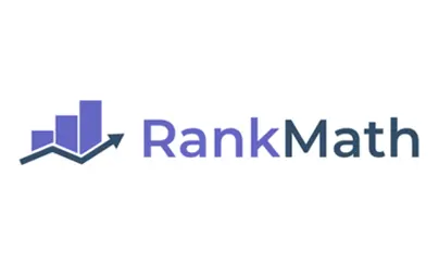 Rank Math
