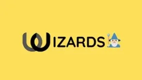 La méthode gratuite des Wizards