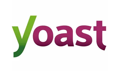 Yoast