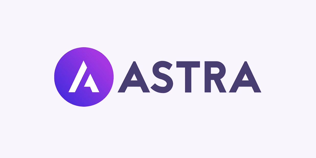 logo astra
