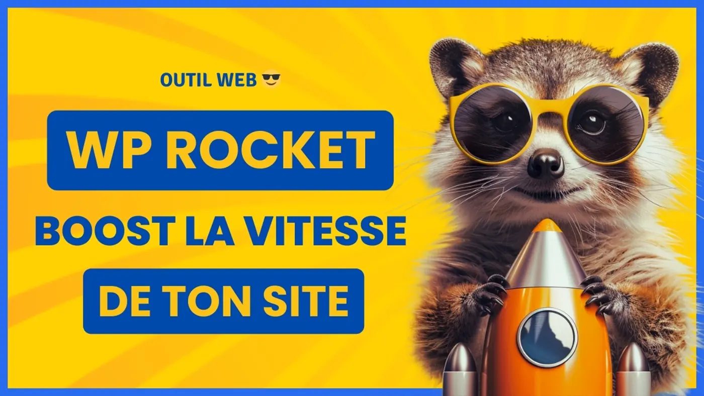 WP Rocket
