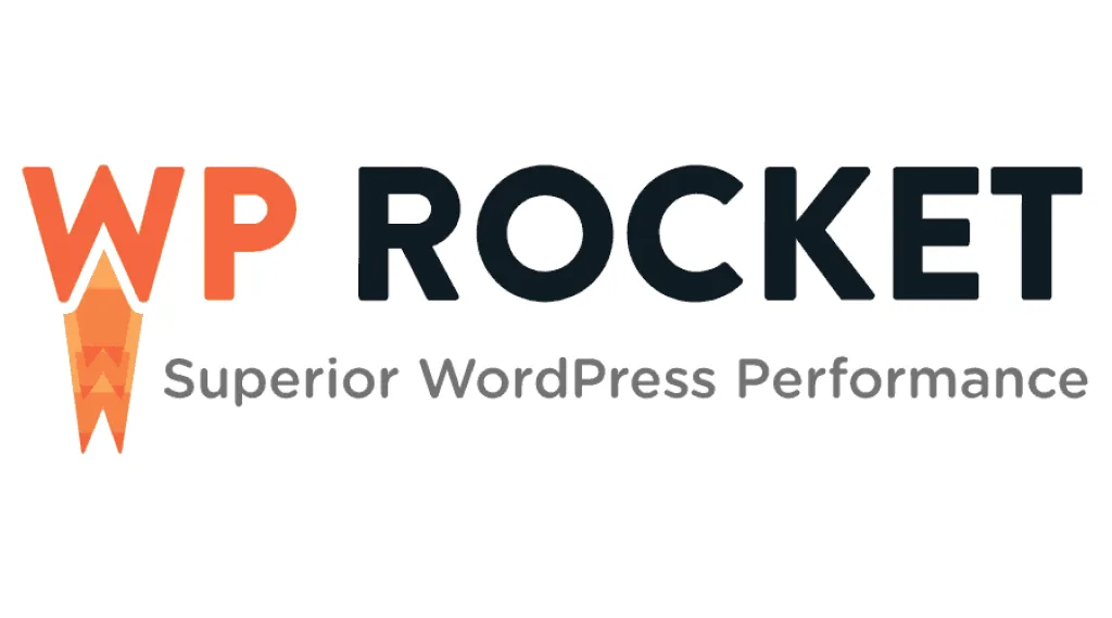 wp rocket
