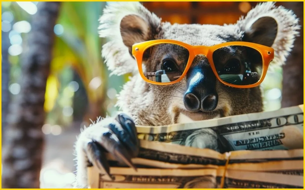 les meilleures plateformes de vente de liens