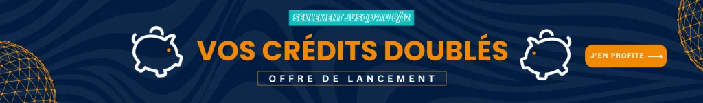 Linksclub — Des tarifs compétitifs pour tous les budgets