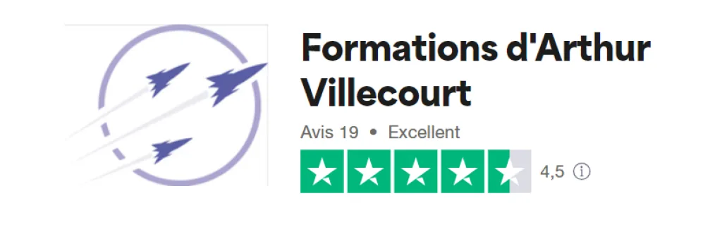 YouTube Impact — ✅ Assistance et Garantie de Satisfaction : Progresse en Toute Sérénité