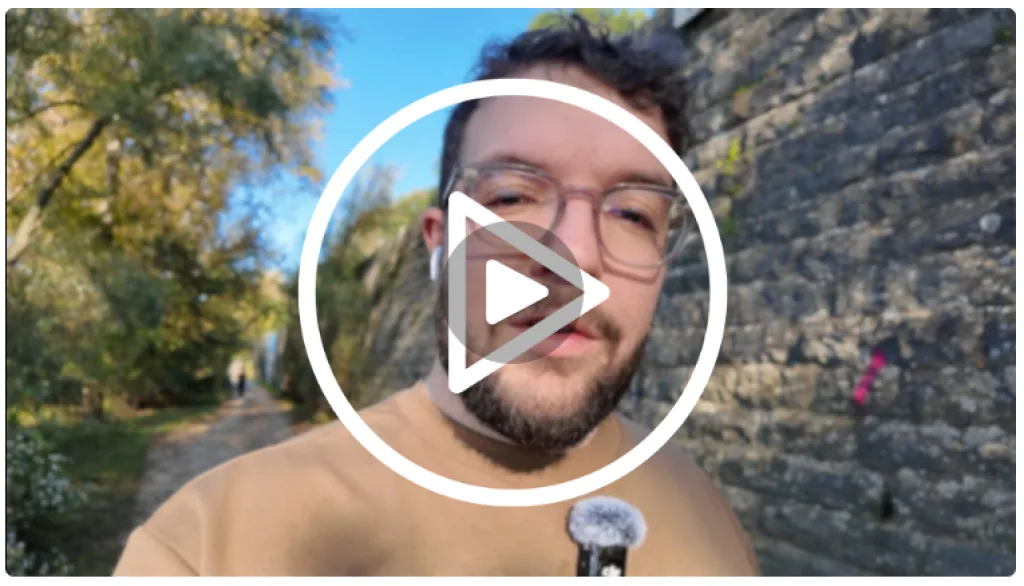 La formation YouTube Impact : C’est quoi ?