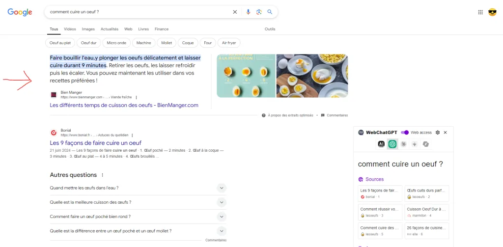 Qu’est-ce que la position 0 et pourquoi est-elle si convoitée ?