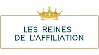 Les Reines de l'Affiliation