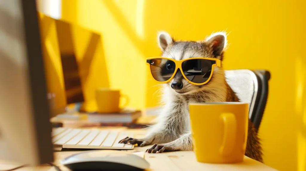 Tarifs des agences SEO parisiennes