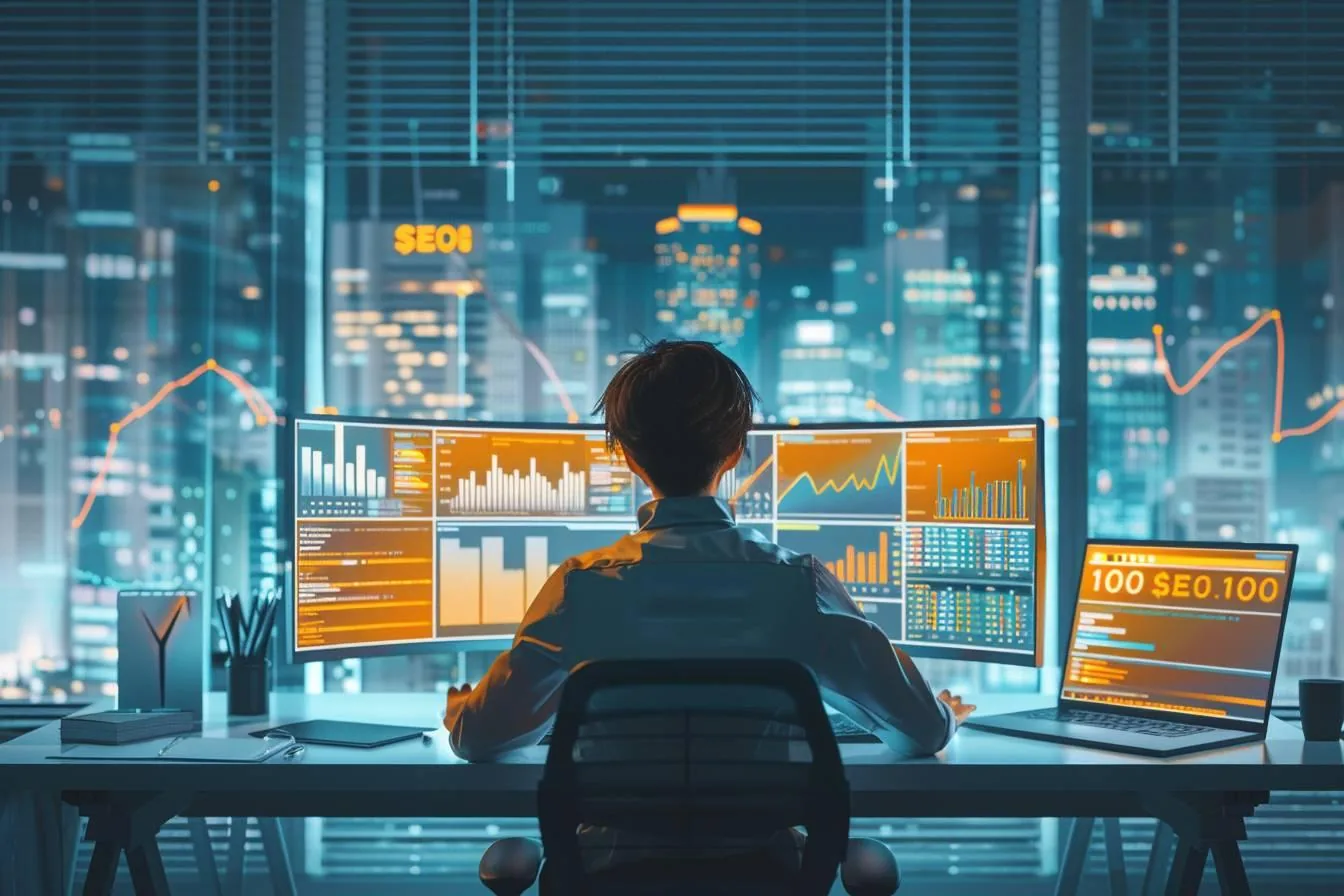 Comment calculer le ROI : définition et méthode pour mesurer le retour sur investissement