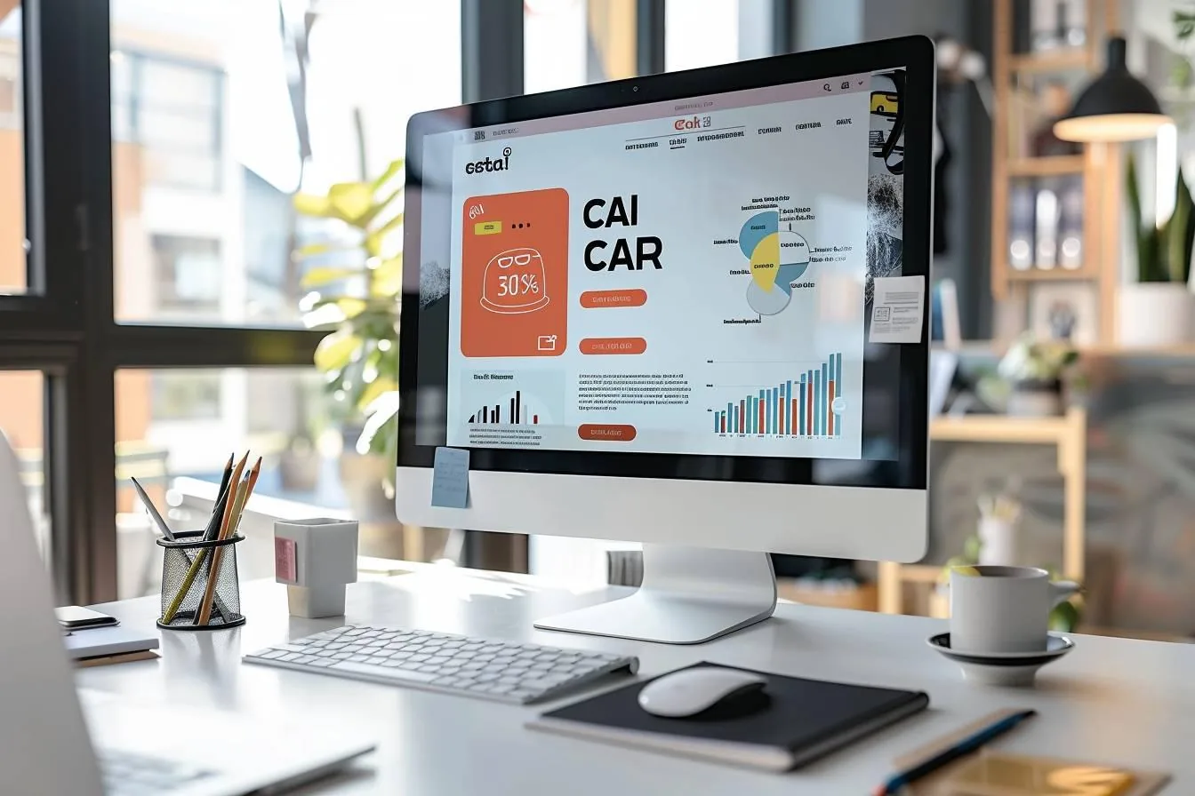 Définition du Click Through Rate (CTR) : comprendre et optimiser ce taux de clics essentiel
