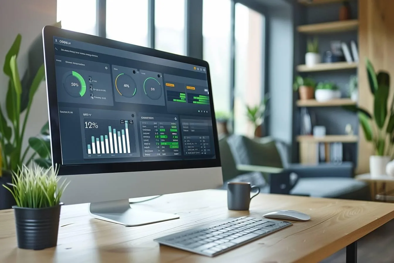 Qu'est-ce qu'un CMS ou système de gestion de contenu ? Définition et fonctionnement