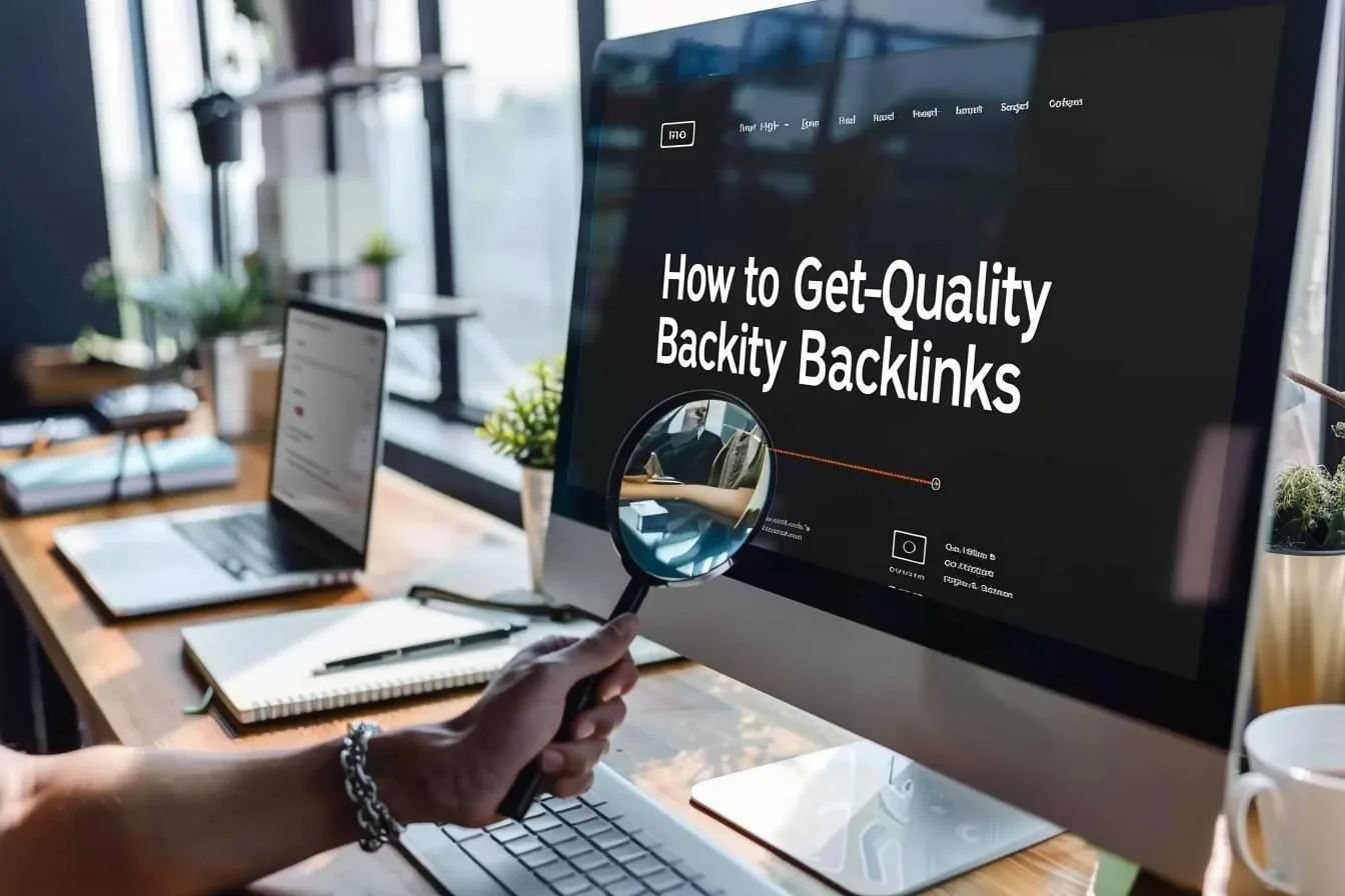 Qu'est-ce que le Link Juice ? Définition complète et impact sur le SEO