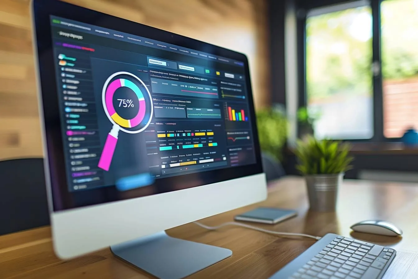 Qu'est-ce que l'intention de recherche ? Définition et enjeux pour le SEO et le marketing digital