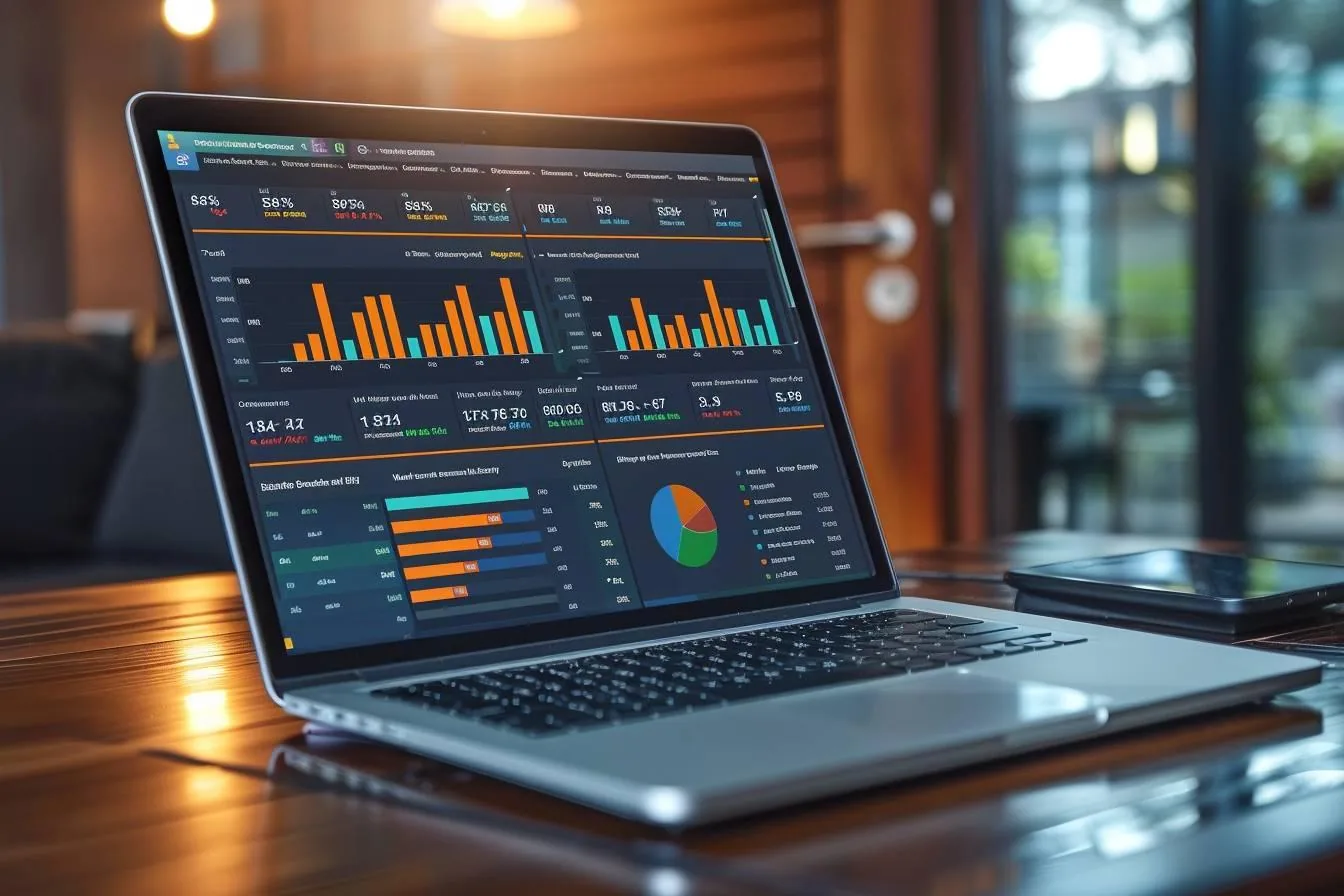 Définition SEO local : optimisation pour la visibilité locale sur les moteurs de recherche