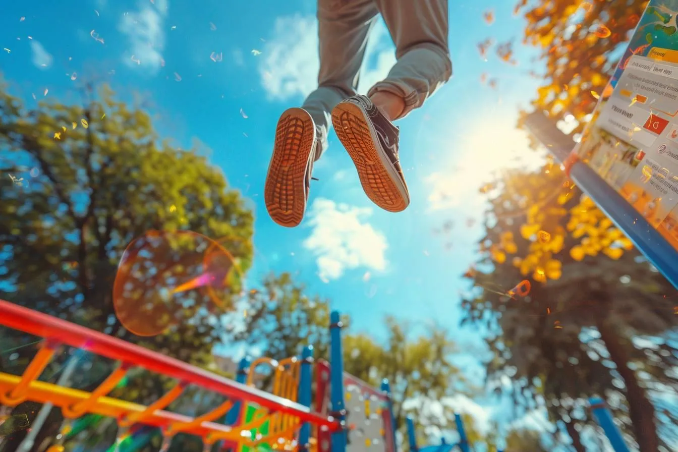 Qu'est-ce que le pogo-sticking en SEO ? Définition et impact sur le référencement naturel