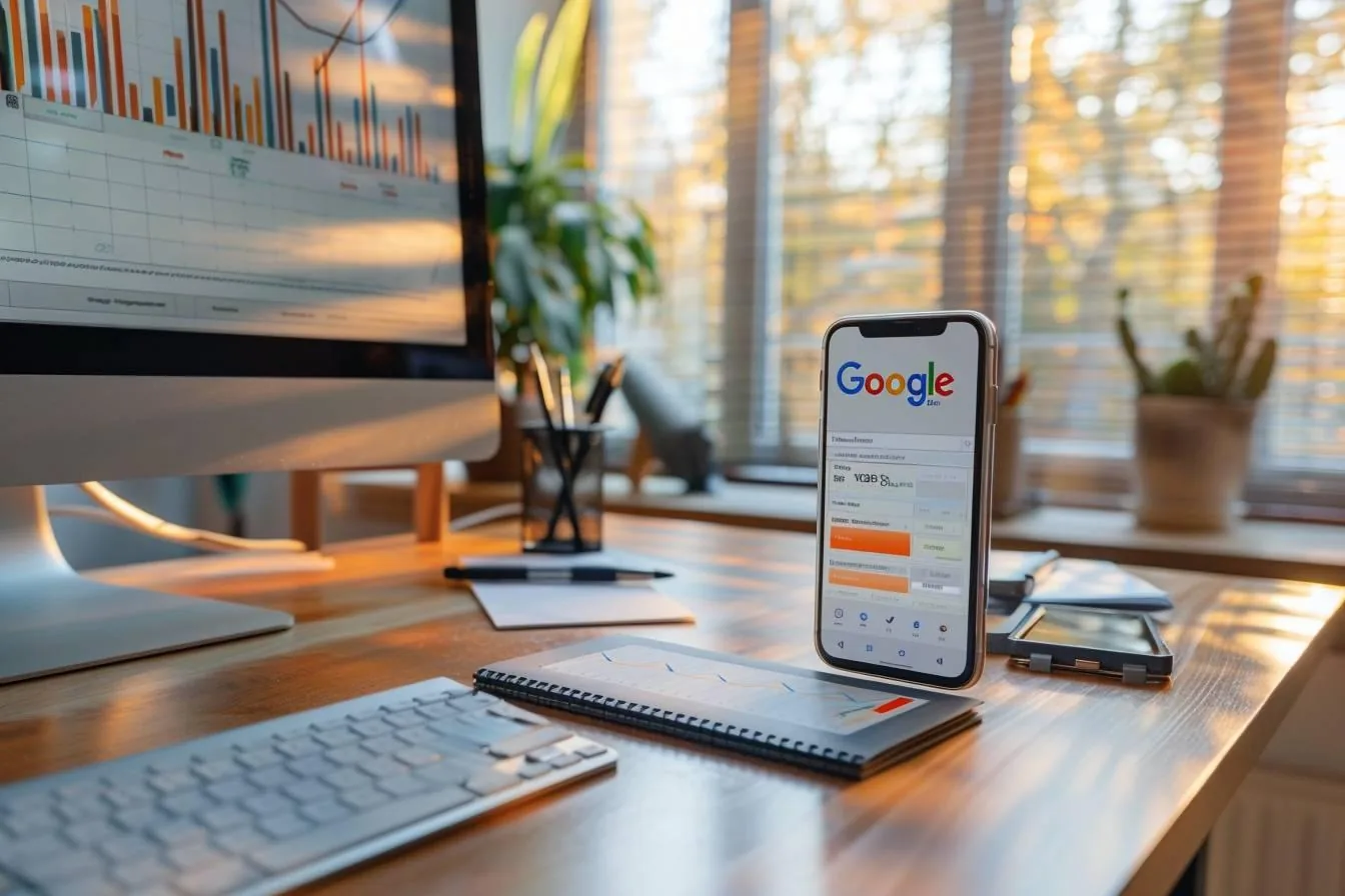 Définition Rich Snippet : qu'est-ce que c'est et comment l'utiliser pour améliorer son SEO ?