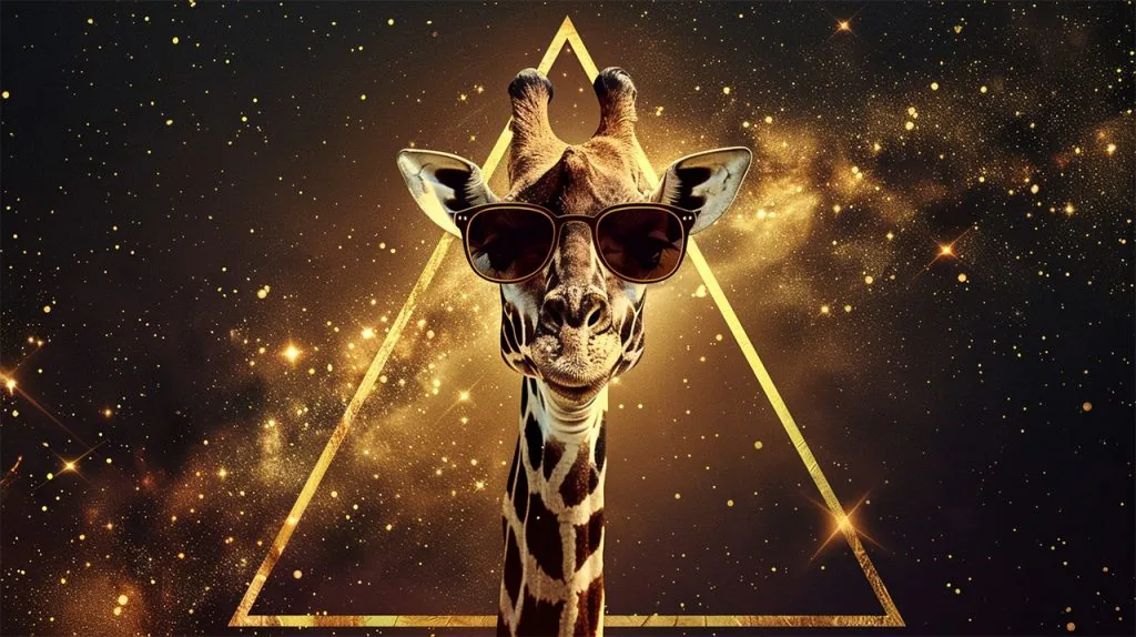 triangle d'or seo