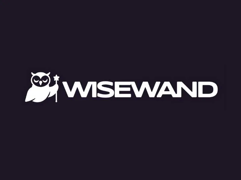 Wisewand