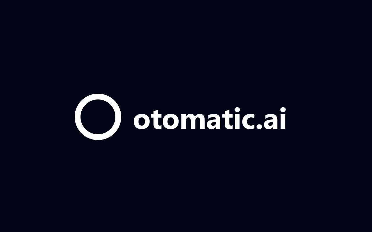 Otomatic