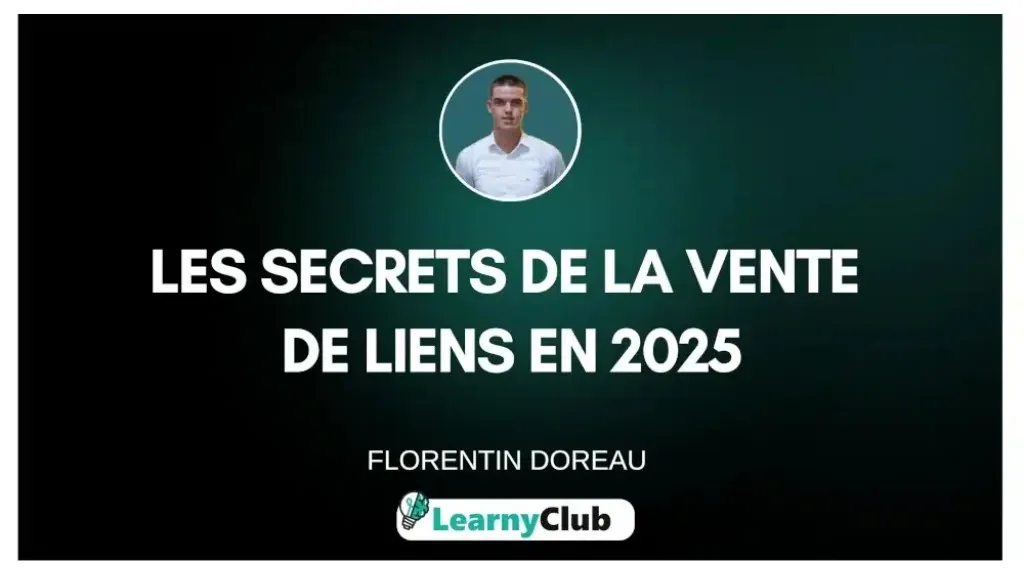 La méthode de Florentin Doreau