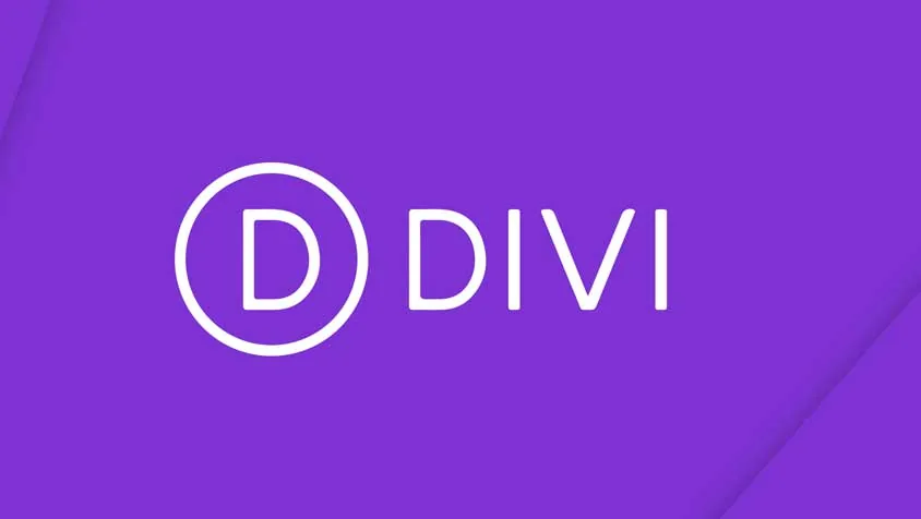 Divi Pro
