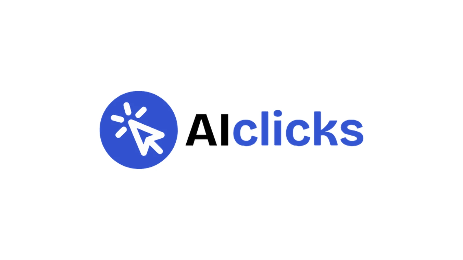 AIclicks
