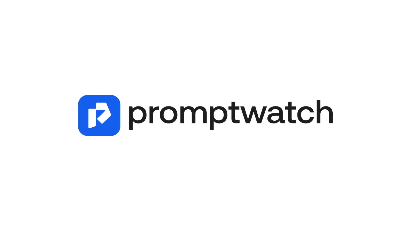 Promptwatch
