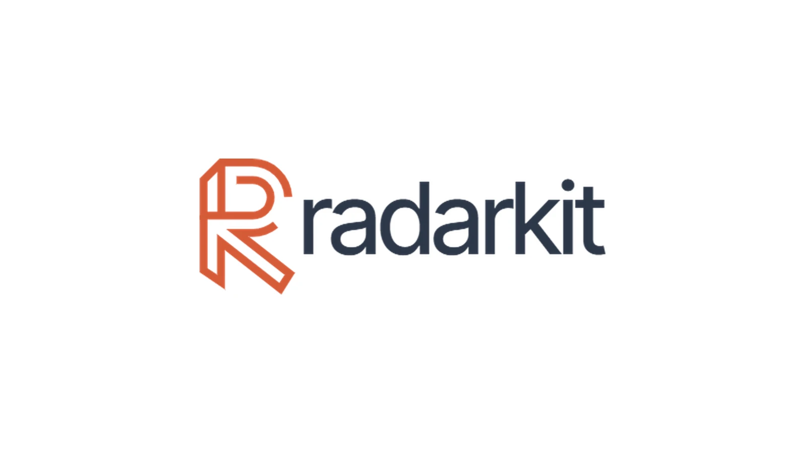RadarKit