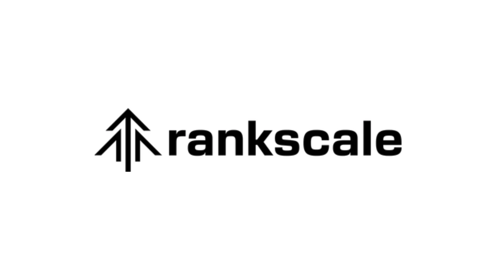 Rankscale