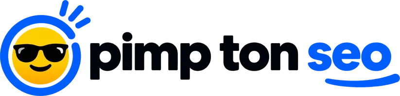 Pimp ton SEO