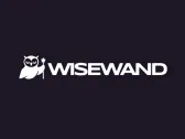 Avis Wisewand AI + Code Promo : Le Meilleur Rédacteur IA de 2026 ?