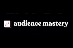 formation audience mastery